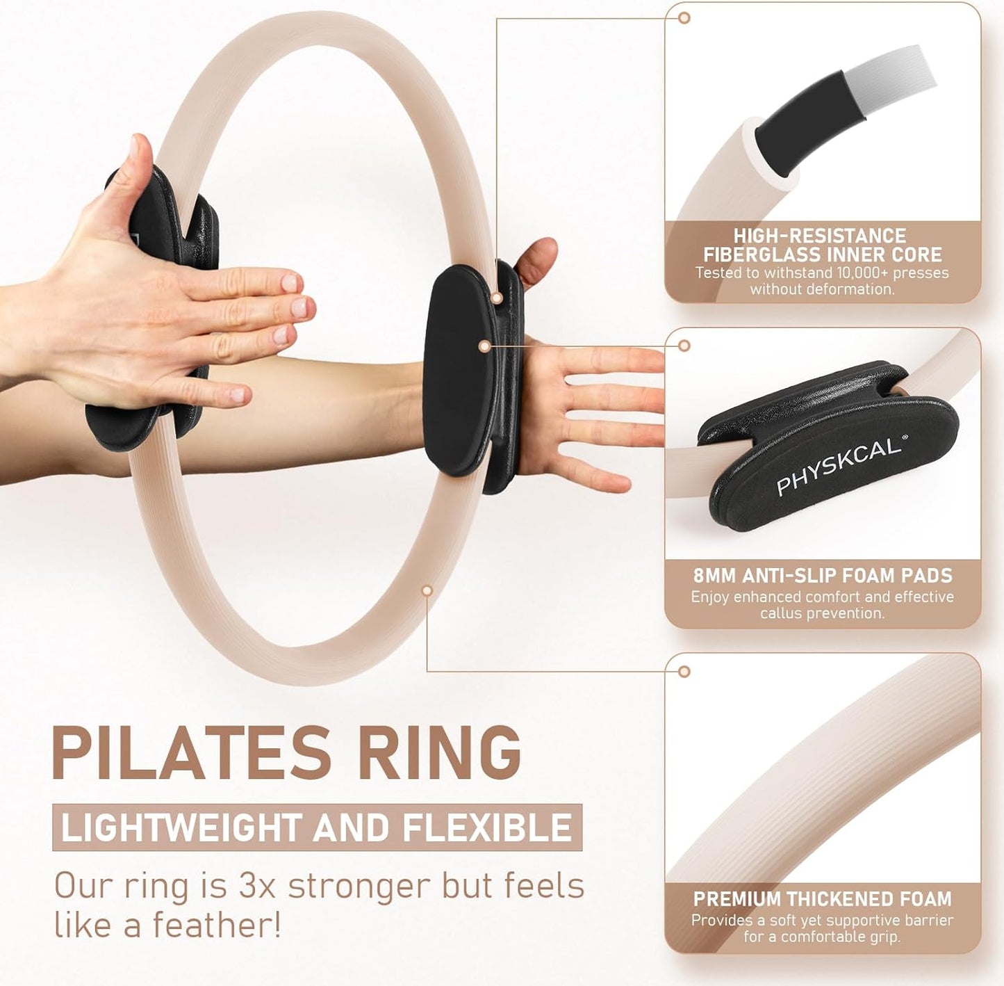 Sada pilates