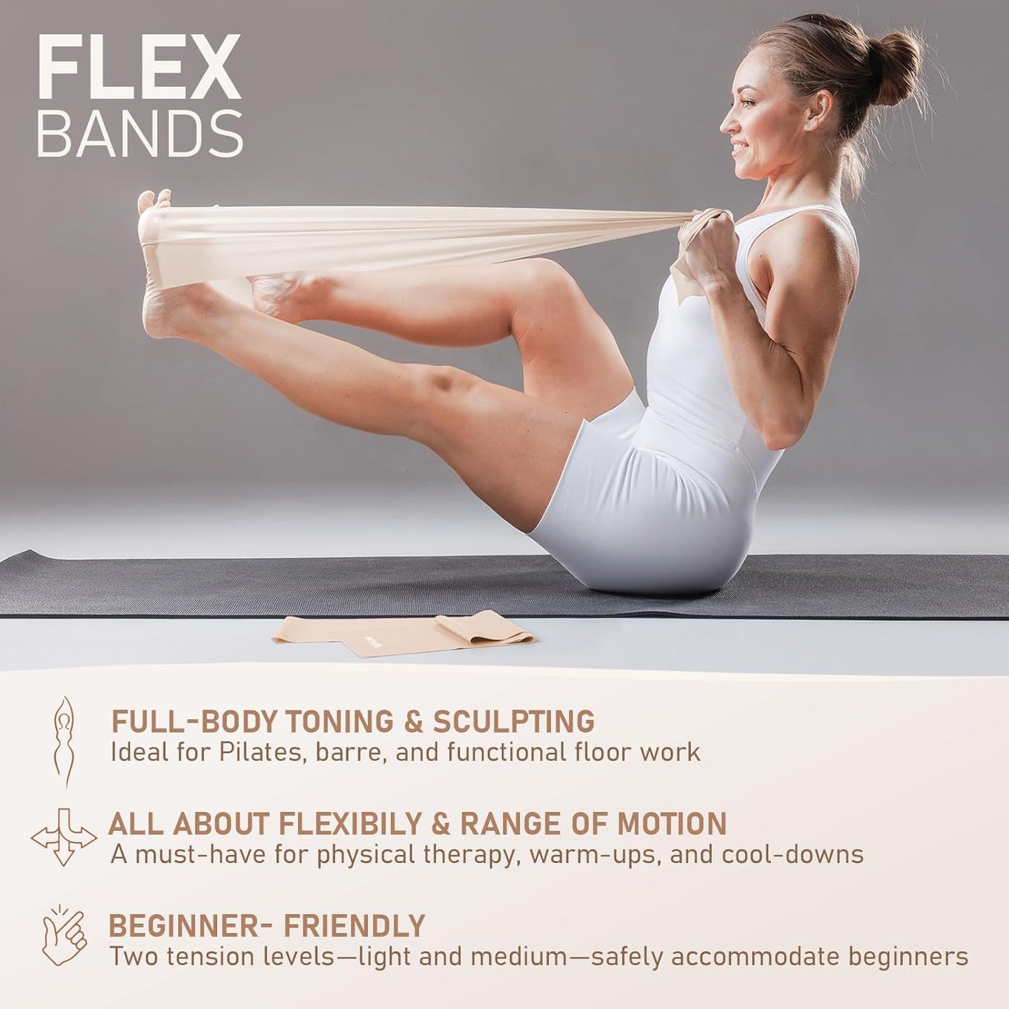 Sada pilates